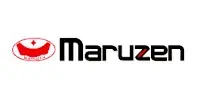 マルゼンはこちら