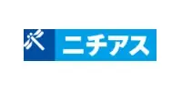 ニチアスはこちら