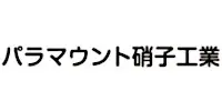 パラマウント硝子工業はこちら