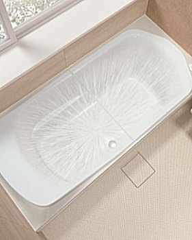シンラ システムバス TOTO 見積もり 激安 価格 見積 戸建用 イメージ5