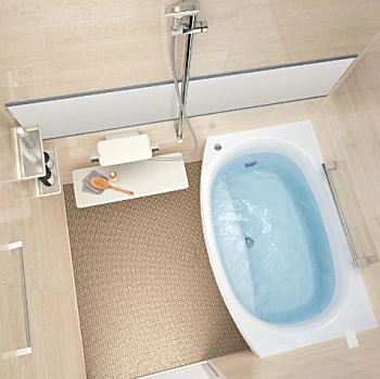 ユニットバスルーム RW/RT/JHシリーズ TOTO 卸値 卸売 値引き率 見積 激安 安い 格安 価格 セットプラン3