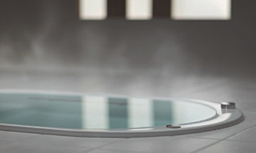 TOTO バスタブ 浴槽 スーパーエクセレントバス 新築 リフォーム 見積無料 激安 価格 機能４