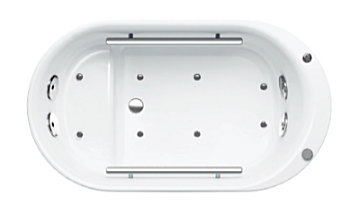 TOTO バスタブ 浴槽 スーパーエクセレントバス 新築 リフォーム 見積無料 激安 価格 タイプ１