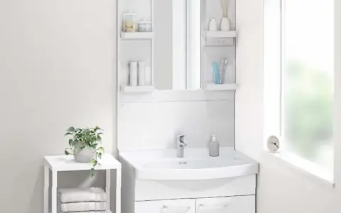 Ａシリーズ TOTO 洗面化粧台 イメージ TOTO システムキッチン システムバス お風呂 キッチン 洗面台 激安 安い 販売 格安 見積もり 安く買う 方法 アウトレット