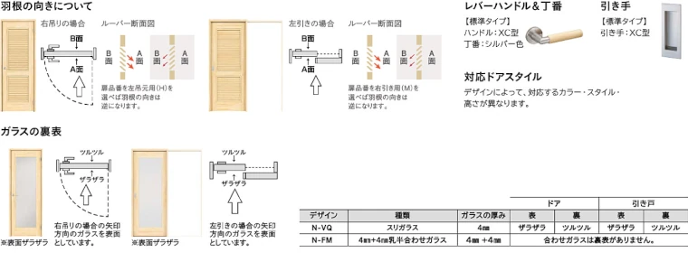 ウッドワン 室内ドア 建具 ピノアース ドレタス 収納 床材 激安 価格 格安 安い 値引き率 カタログ 見積もり ピノアース 05