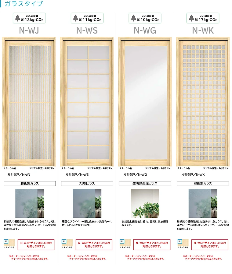 ウッドワン 室内ドア 建具 ピノアース ドレタス 収納 床材 激安 価格 格安 安い 値引き率 カタログ 見積もり ピノアース 08