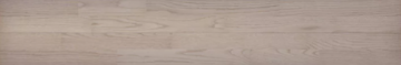 朝日ウッドテック  フローリング材（床材）エアリス-α スーパー６　ペールグレー色