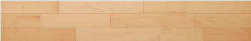朝日ウッドテック ライブナチュラルプラス 激安価格 ハードメイプル/Hard Maple 3Pタイプ