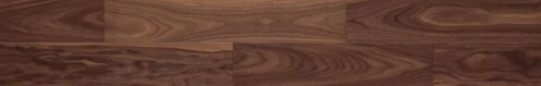朝日ウッドテック フローリング材(床材)ライブナチュラルプラス 激安価格 ブラックウォルナット/Black Walnut 2Pタイプ