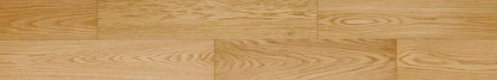 朝日ウッドテック フローリング材(床材)ライブナチュラル(ピュアハード塗装) ホワイトオーク/White Oak 2Pタイプ