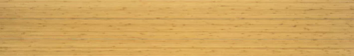 朝日ウッドテック ライブナチュラル(ピュアハード塗装) 激安価格 孟宗竹/Bamboo 3Pタイプ