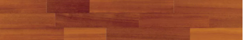 朝日ウッドテック　フローリング材（床材）ライブナチュラル(ピュアハード塗装）　激安価格　サペリ/Sapelli　３Ｐタイプ