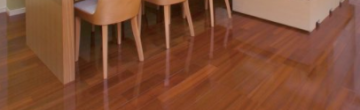朝日ウッドテック　フローリング材（床材）ライブナチュラル(ピュアハード塗装）　激安価格　サペリ/Sapelli