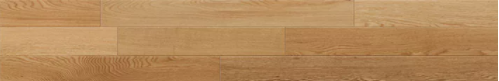 朝日ウッドテック フローリング材（床材）ライブナチュラルプレミアム オーク N-45°/ Oak N-45°　写真　３Ｐタイプ