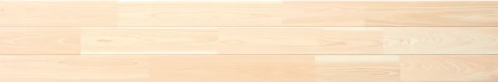 朝日ウッドテック フローリング材（床材）ライブナチュラルプレミアム ヒノキ/Cypress　写真　２Ｐタイプ