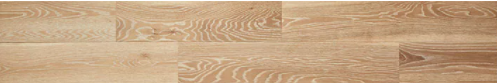 朝日ウッドテック フローリング材（床材）ライブナチュラルプレミアム　モーメント エクリュ/ECRU　写真