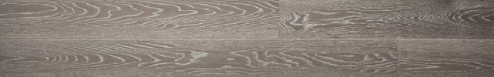 朝日ウッドテック フローリング材（床材）ライブナチュラルプレミアム　モーメント グリ/GRIS　写真