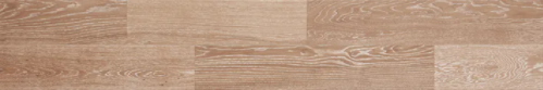 朝日ウッドテック フローリング材（床材）ライブナチュラルプレミアム　モーメント　激安価格　フィセル/FICELLE　写真