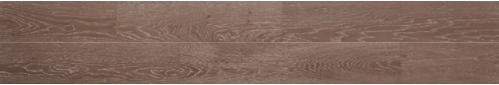 朝日ウッドテック フローリング材（床材）ライブナチュラルプレミアム　モーメント トープ/TAUPE　写真