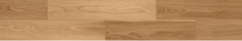 朝日ウッドテック 抗ウイルス・抗菌仕様　フローリング材（床材）ライブナチュラルプラス　激安価格　オーク/Oak　２Ｐタイプ