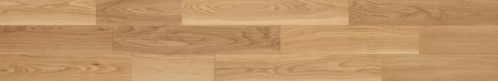朝日ウッドテック フローリング カタログ 激安 価格 フローリング材（床材）ライブナチュラルプラス オーク/Oak　３Ｐタイプ