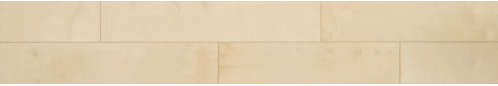朝日ウッドテック フローリング カタログ 激安 価格 フローリング材（床材）ライブナチュラル(ピュアハード塗装） シカモア/Sycamore　2Ｐタイプ