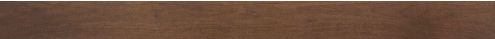 朝日ウッドテック フローリング カタログ 激安 価格 フローリング材（床材）ライブナチュラル(ピュアハード塗装） ライブナチュラル(ピュアハード塗装） ブラックウォルナット/Black Walnut　1Ｐタイプ