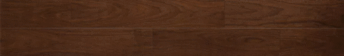 朝日ウッドテック フローリング カタログ 激安 価格 フローリング材（床材）ライブナチュラル(ピュアハード塗装） ライブナチュラル(ピュアハード塗装） ブラックウォルナット/Black Walnut　2Ｐタイプ