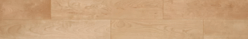 朝日ウッドテック フローリング カタログ 激安 価格 フローリング材（床材）ライブナチュラル(ピュアハード塗装） 孟宗竹/Bambooライブナチュラル(ピュアハード塗装）　バーチ/Birch  2Ｐタイプ