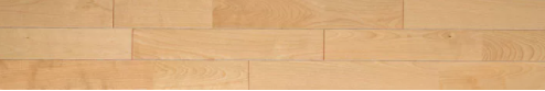 朝日ウッドテック フローリング カタログ 激安 価格 フローリング材（床材）ライブナチュラル(ピュアハード塗装） バーチ/Birch　３Ｐタイプ