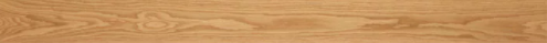 朝日ウッドテック フローリング カタログ 激安 価格 フローリング材（床材）ライブナチュラル(ピュアハード塗装） ホワイトオーク/White Oak　1Ｐタイプ
