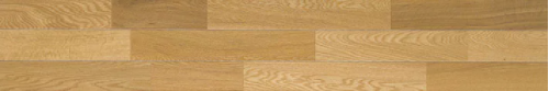 朝日ウッドテック フローリング カタログ 激安 価格 フローリング材（床材）ライブナチュラル(ピュアハード塗装） オーク/Oak　３Ｐタイプ