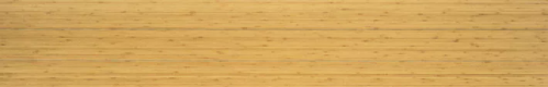 朝日ウッドテック 抗ウイルス・抗菌仕様　ライブナチュラル(ピュアハード塗装）　激安価格　孟宗竹/Bamboo　３Ｐタイプ